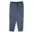 PATAGONIA Mens Joggers Blue Straight L W36 L29 Online Hot Sale