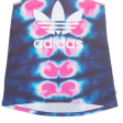 ADIDAS Womens Vest Blue Sleeveless UK 10 Online Hot Sale