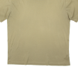 Army Mens T-Shirt Green 2XL on Sale