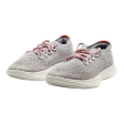 ALLBIRDS Sneaker Trainers Grey Synthetic Womens UK 4.5 For Cheap