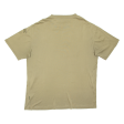 Army Mens T-Shirt Green 2XL on Sale