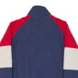 TOMMY HILFIGER Reversible Mens Jacket Blue M Online Hot Sale