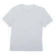 BARBOUR Mens T-Shirt Grey M Online