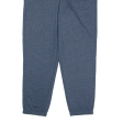 PATAGONIA Mens Joggers Blue Straight L W36 L29 Online Hot Sale