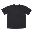 Bali Mens T-Shirt Black XL For Sale